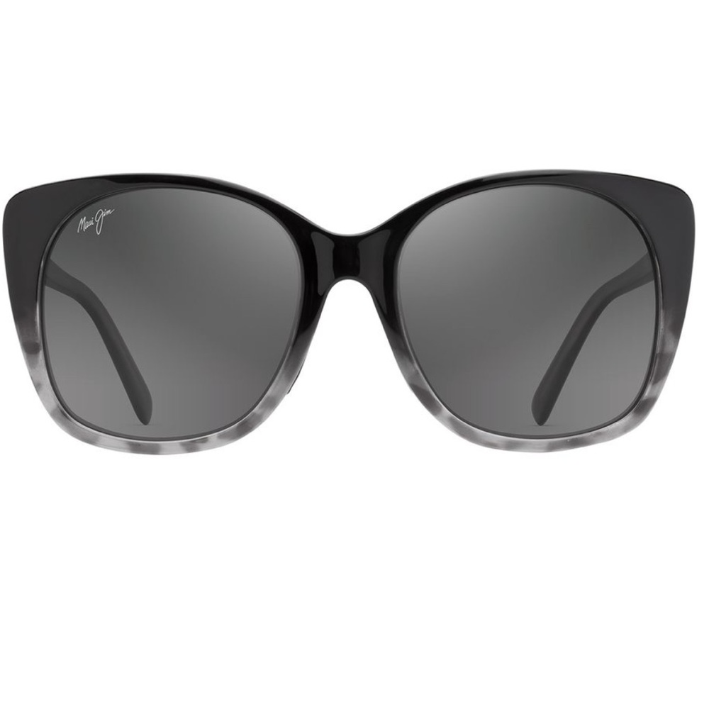 Maui Jim’s sunglasses